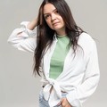 Фотография специалиста Баринова Екатерина