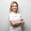 Фотография специалиста Япрынцева Альбина Анваровна