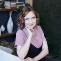 Фотография специалиста Баширова Алевтина Игоревна