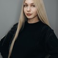 Фотография специалиста Данилова Елизавета