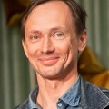 Фотография специалиста Николаенко Григорий Александрович