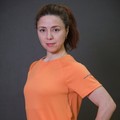 Фотография специалиста Смолянская Татьяна