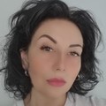 Фотография специалиста Левицкая Виолетта