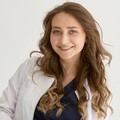 Фотография специалиста Ефименко - Волкова Алена Дмитриевна