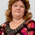 Фотография специалиста Мурашкина Маргарита Вячеславовна