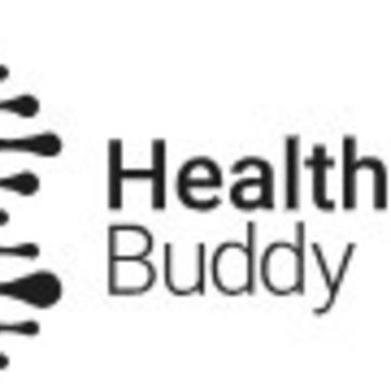 Health Buddy фото 1