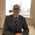 Фотография специалиста Сёмушкин Александр Анатольевич