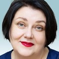 Фотография специалиста Боровкова Татьяна Викторовна