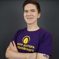 Фотография специалиста Васильченко Даниил Федорович