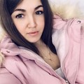 Фотография специалиста Касимова Евгения Алексеевна