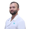 Фотография специалиста Осышный Николай Иванович