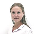 Фотография специалиста Афанасьева Алена Сергеевна