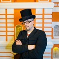 Фотография специалиста Колясин Кирилл