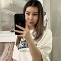 Фотография специалиста Жакыпбек Бэлла