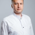 Фотография специалиста Валитов Наиль Султанович