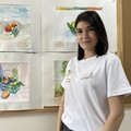 Фотография специалиста Каруна Татьяна Викторовна