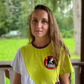 Фотография специалиста Кирина Ирина Александровна