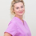 Фотография специалиста Керимова Наталья Михайловна