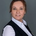 Фотография специалиста Винцукевич Татьяна