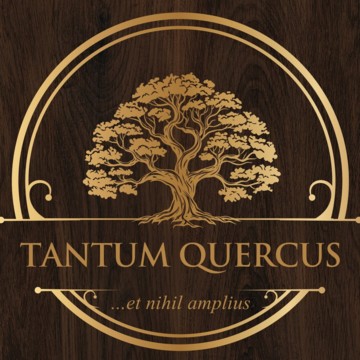 Tantum Quercus фото 1