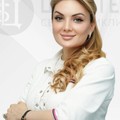 Фотография специалиста Абакарова Заира Супияновна