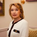 Фотография специалиста Мельникова Элина Вячеславовна
