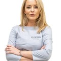 Фотография специалиста Климова Юлия Владимировна