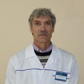 Фотография специалиста Рубанов Геннадий Петрович