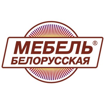 МЕБЕЛЬ БЕЛОРУССИИ фото 1