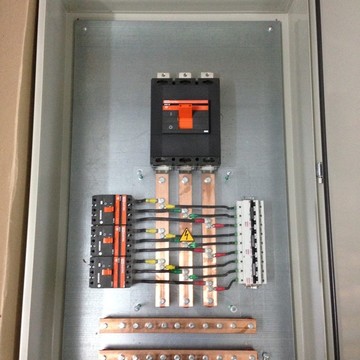 УралТимСервис фото 2