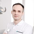 Фотография специалиста Чемаев Владимир Алексеевич