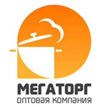 Оптовая компания МЕГАТОРГ ГРУПП в Колпинском районе фото 1