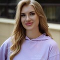 Фотография специалиста Васильева Карина
