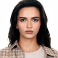 Фотография специалиста Лауниц Лина
