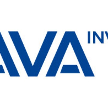 Инвестиционная компания Ava Invest фото 1