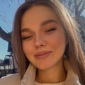 Фотография специалиста Атанова Ульяна Андреевна