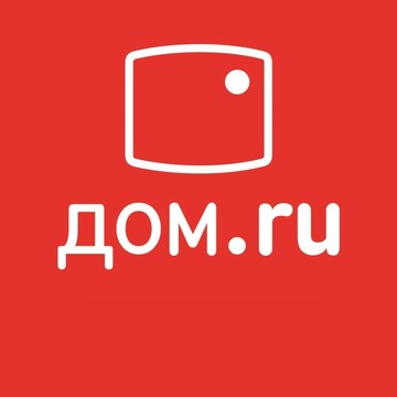 Дом.ru официальный партнёр на проспекте Большевиков фото 1