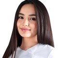 Фотография специалиста Габдуллина Мадина Талгатовна