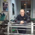Фотография специалиста Сухарев Павел