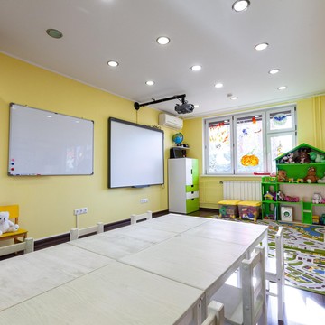 Детский центр развития и творчества Unicum фото 2