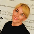 Фотография специалиста Зубанова Яна