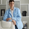Фотография специалиста Жихарев Кирилл Олегович
