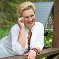 Фотография специалиста Кривогузова Ирина Николаевна