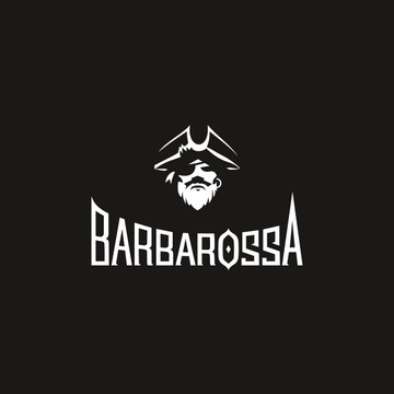 Барбершоп BARBAROSSA на Первомайской улице фото 1