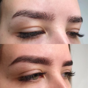 Студия красоты InNails Beauty Studio фото 2