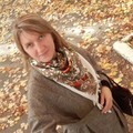 Фотография специалиста Выборнова Елена Александровна