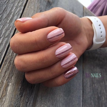Студия красоты Es Nails фото 1