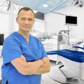 Фотография специалиста Никифоров Сергей Петрович