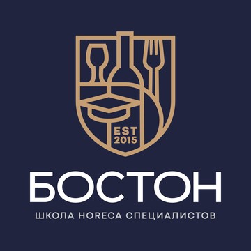 Школа ресторанного бизнеса &quot;БОСТОН&quot; фото 1