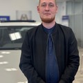 Фотография специалиста Ильюшенков Сергей
